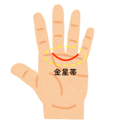 第一ネット 限定５ 手に刻まれた運命を知り強力に補強 手相 スピリチュアル診断プレミアム フルオーダーブレスレット12月分お申し込み その他占い 開運 風水 Mundoblanco Cl